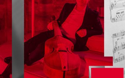 Miguel Bonal: “De Hume a Bach”