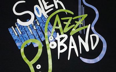 Soler Jazz Band