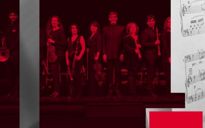 Camerata Antonio Soler