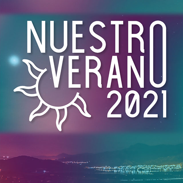 Nuestro Verano 2021, en Manzanares El Real