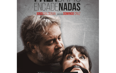 “Palabras encadenadas”