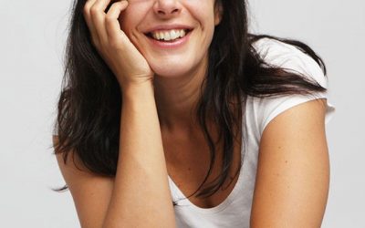 Taller: “Entre Cuentos”