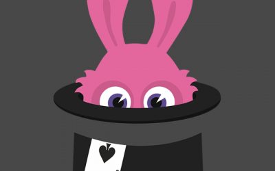 Taller familiar de magia: “La magia de ser iguales”