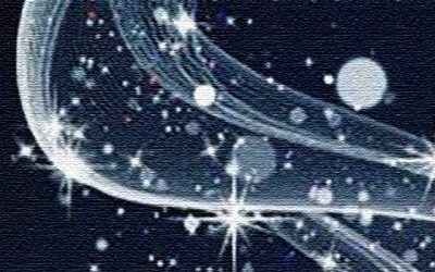 Orquesta Lírica Madrileña: Concierto de Año Nuevo