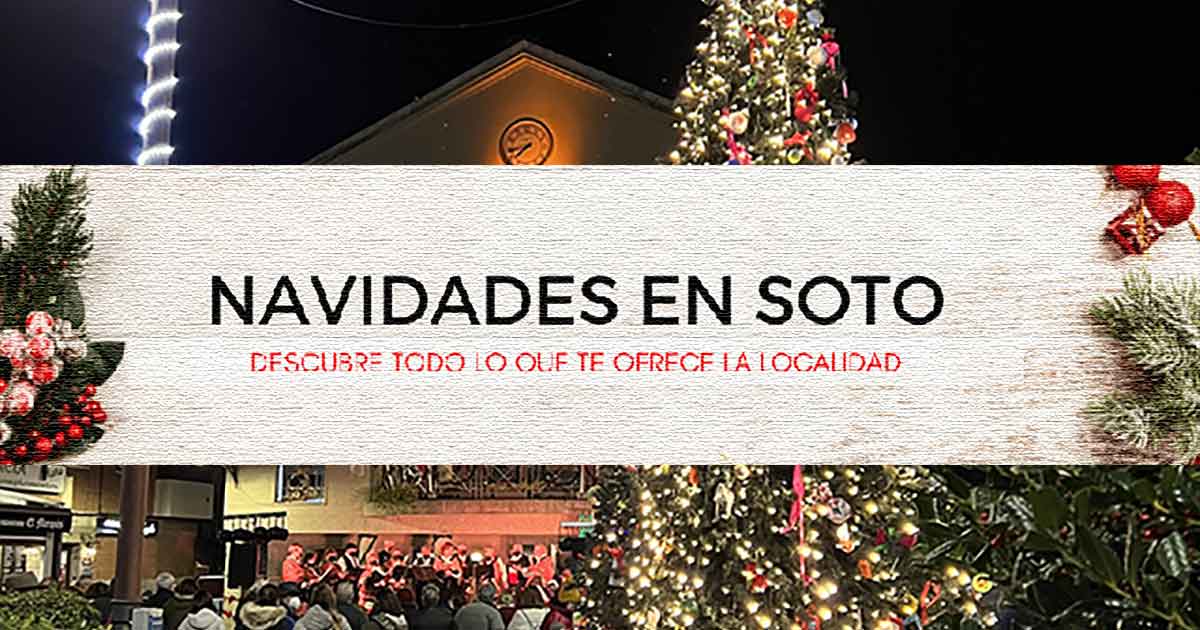 1º Torneo de Ajedrez Online de Soto del Real - Ayuntamiento - Soto del Real  %