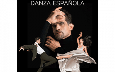 “La Mirada de la Danza Española”