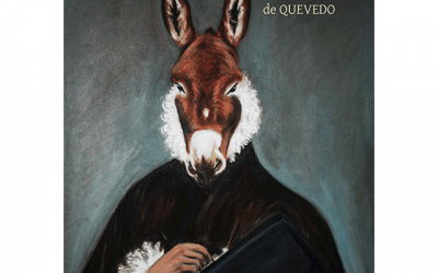 “La Escuela de los Vicios”