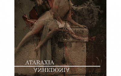 Muriel Dal Bo: “Anhedonia y Ataraxia”