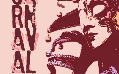 Carnaval 2022: Sierra de Guadarrama (ladarsenacm.com)