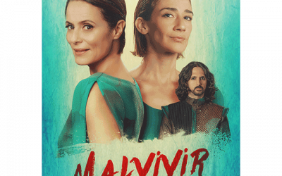 “Malvivir”
