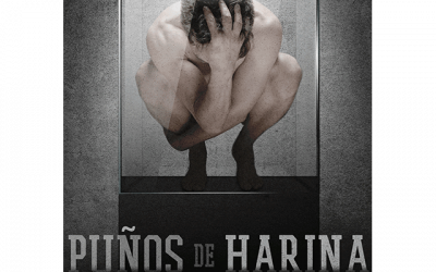“Puños de Harina”