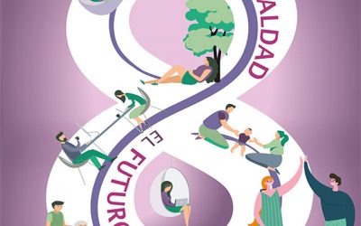 8M 2022 (Mancomunidad THAM)