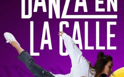 Danza en la Calle (2022)