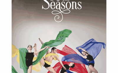 “Four Seasons”