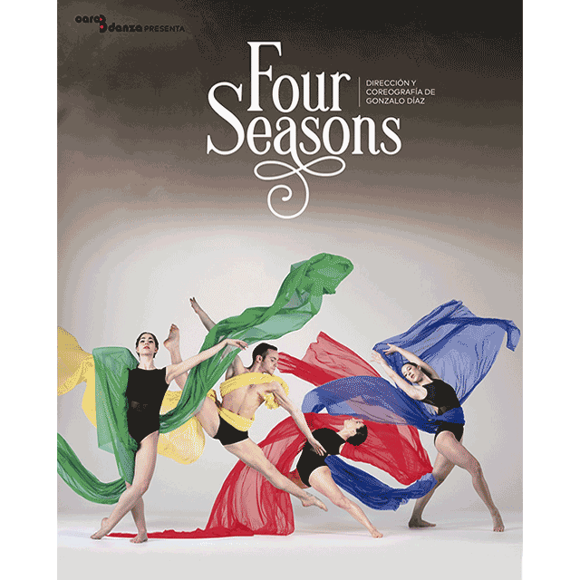 “Four Seasons”