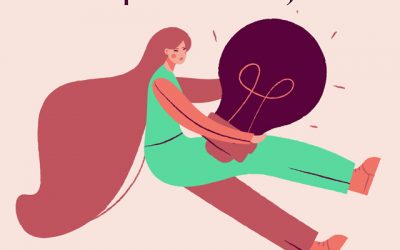 Curso: “eMprende Mujer”