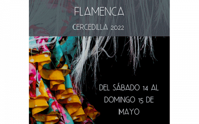 Primavera Flamenca (2022)