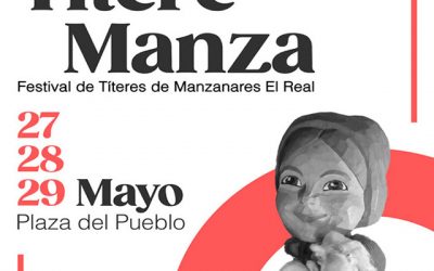 TítereManza (2022)
