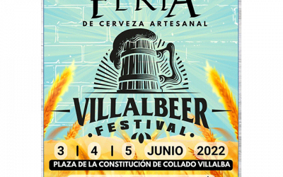 Villalbeer 2022