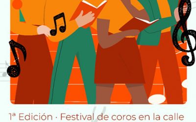 I Festival Coralba (2022)
