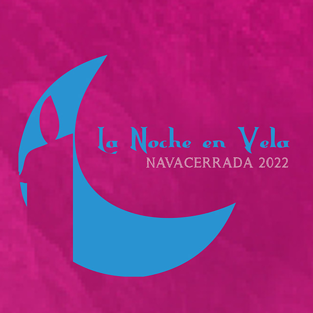 La Noche en Vela (2022), en Navacerrada.