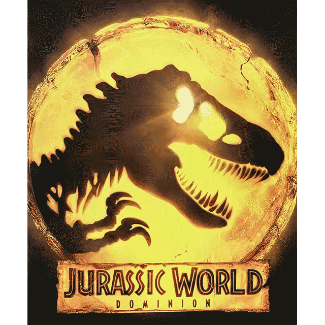 Cine de verano: “Jurassic World Dominion”