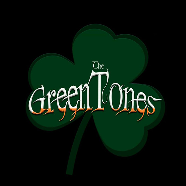 The GreenTones