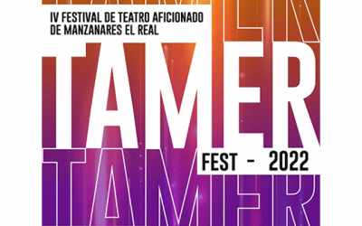 TamerFest (2022)