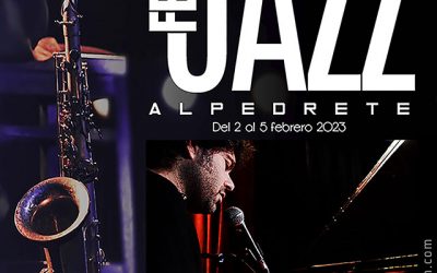 Iván Sangüesa: “Verdad amarga”