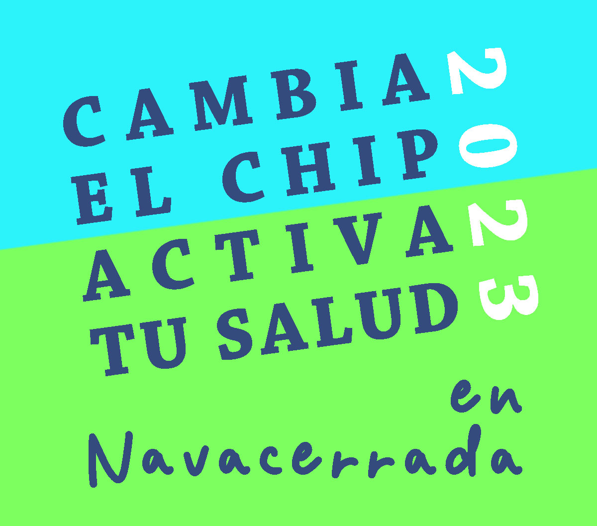 https://ladarsenacm.com/wp-content/uploads/2023/01/cabecera-movil-salud-activa-navacerrada-2023-2.jpg