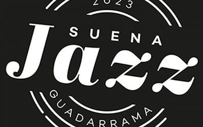 Suena Jazz 2023