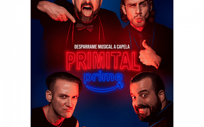 “Primital Prime”