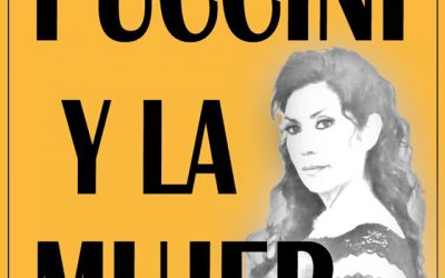 “Puccini y la mujer”