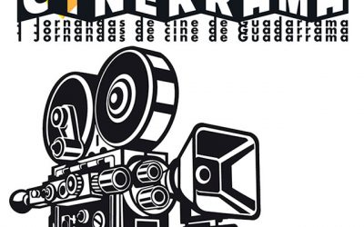I Jornadas de Cine de Guadarrama “Cinerrama” (2023)