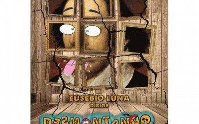 “Desmontando a Shakespeare”