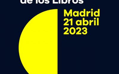 La Noche de los Libros (2023)