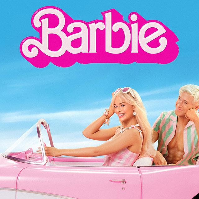 Cine de verano: “Barbie”