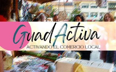 III Feria GuadActiva (2023)