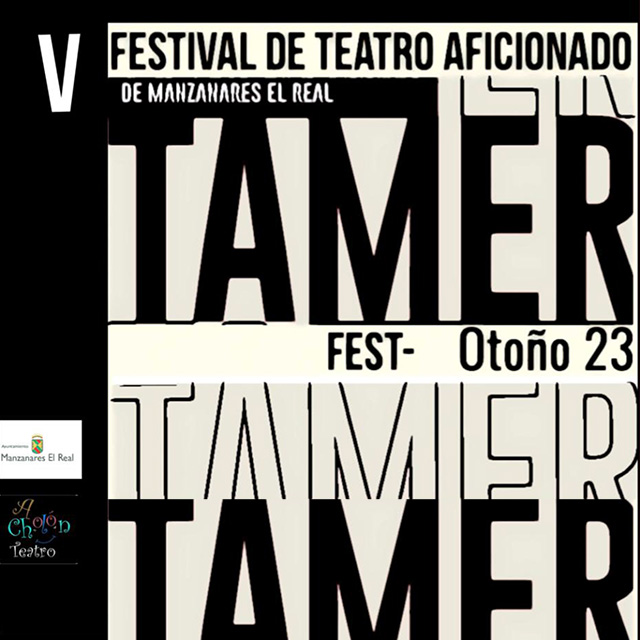 TamerFest (2023)
