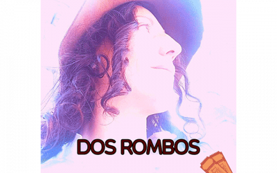 “Dos rombos”