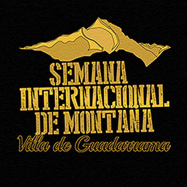 X Semana Internacional de Montaña Villa de Guadarrama (2023)