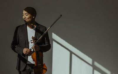 «Après un rêve»