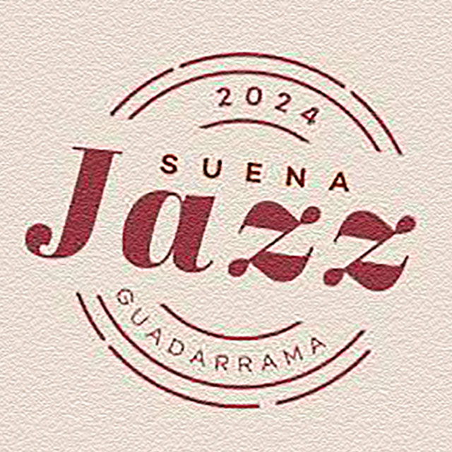 Suena Jazz (2024)