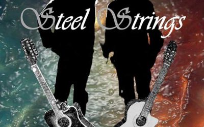 Steel Strings