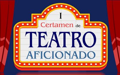 I Certamen de Teatro Aficionado (2024), en Moralzarzal.