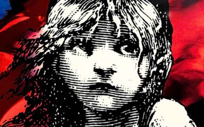 “Los Miserables”