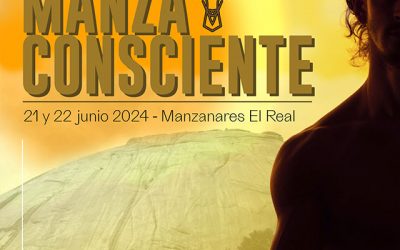 Manza Consciente (2024)