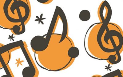 Banda Sinfónica: EMMD de Alpedrete
