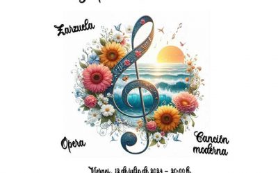 Su Canteno