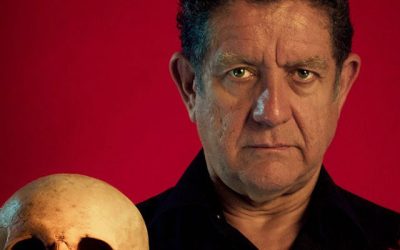 “Bécquer y Quevedo: Amor y Muerte a la luz de las velas”